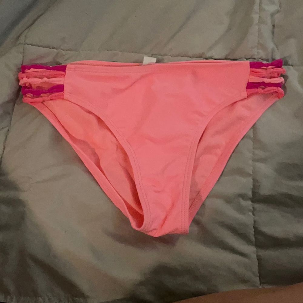 Inmocean Cute Bikini Bottoms